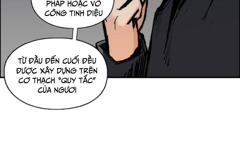 Siêu Năng Lập Phương