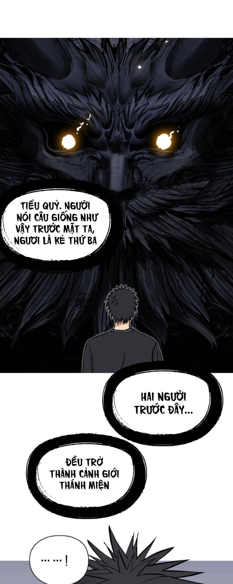 Siêu Năng Lập Phương