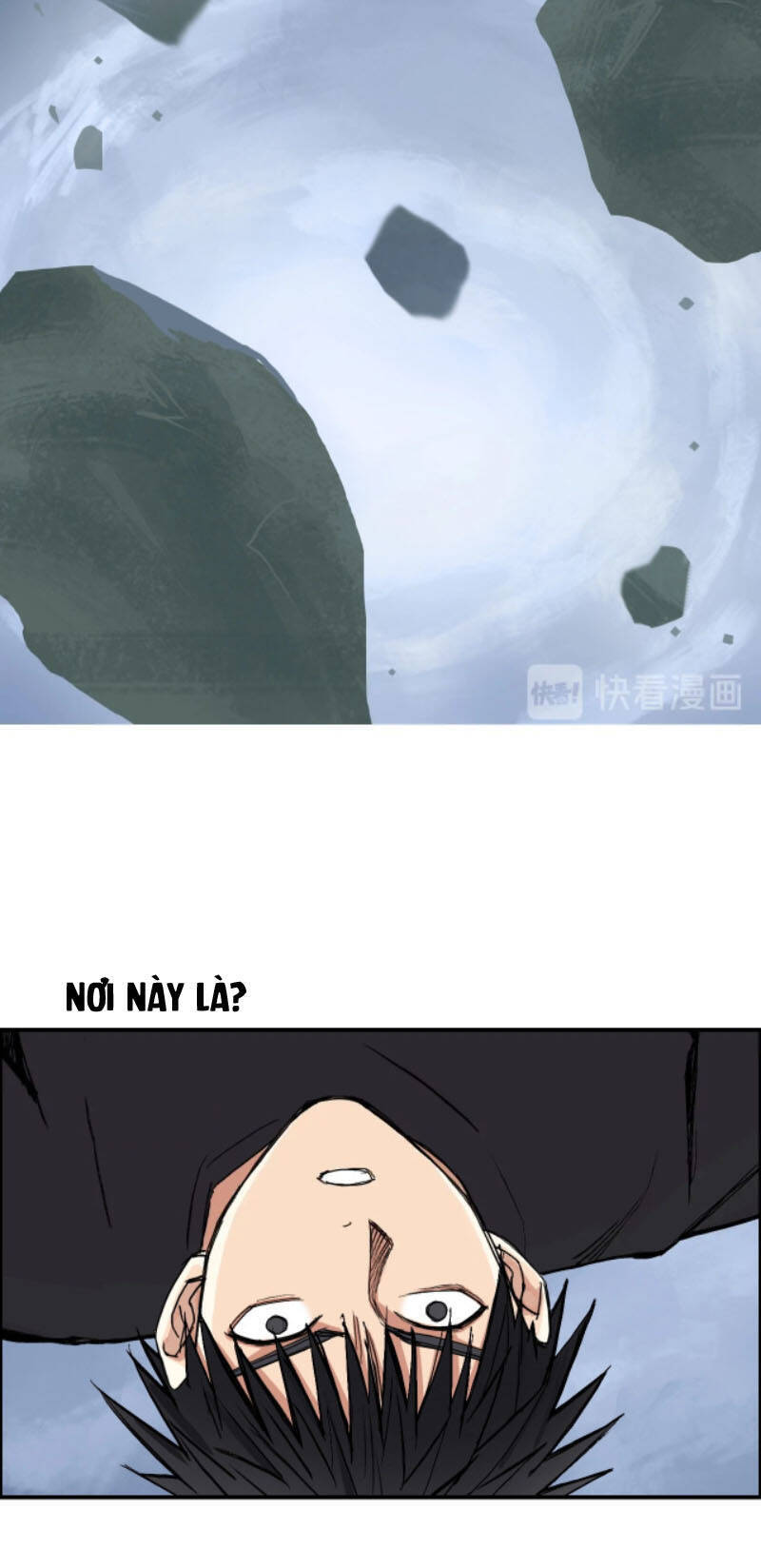 Siêu Năng Lập Phương