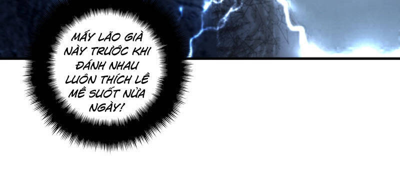 Siêu Năng Lập Phương