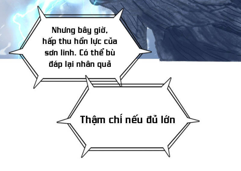 Siêu Năng Lập Phương