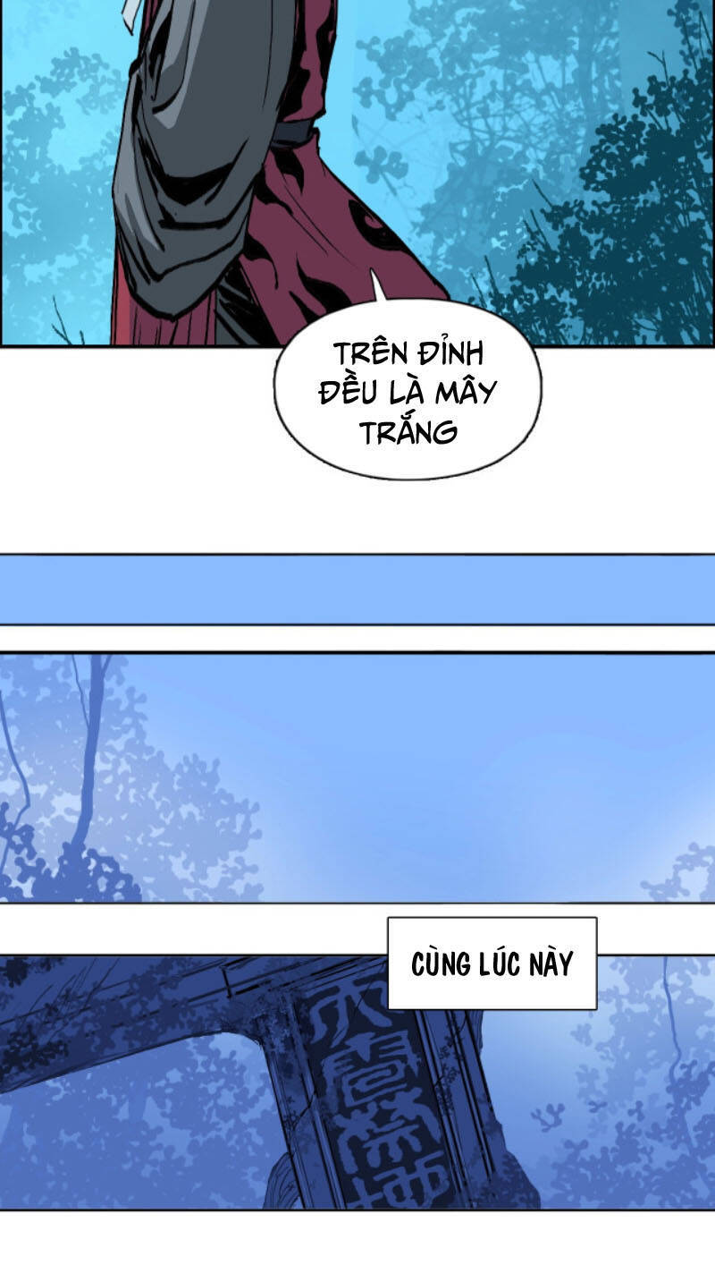 Siêu Năng Lập Phương
