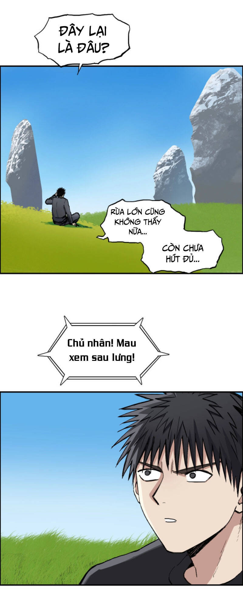 Siêu Năng Lập Phương