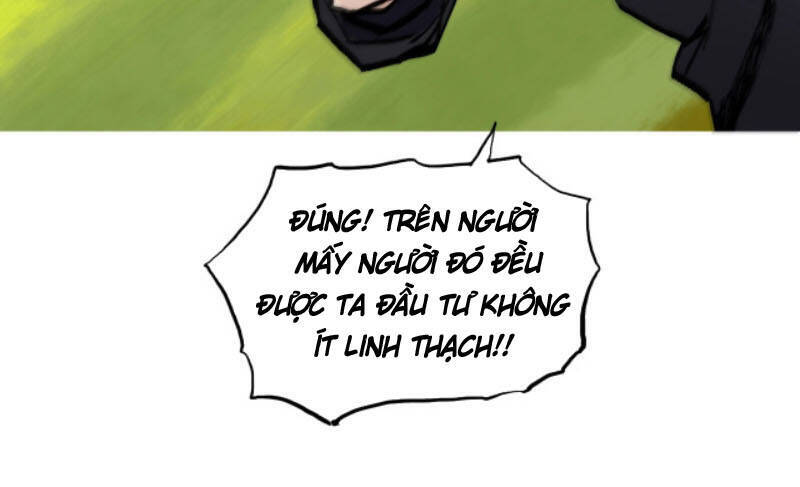 Siêu Năng Lập Phương