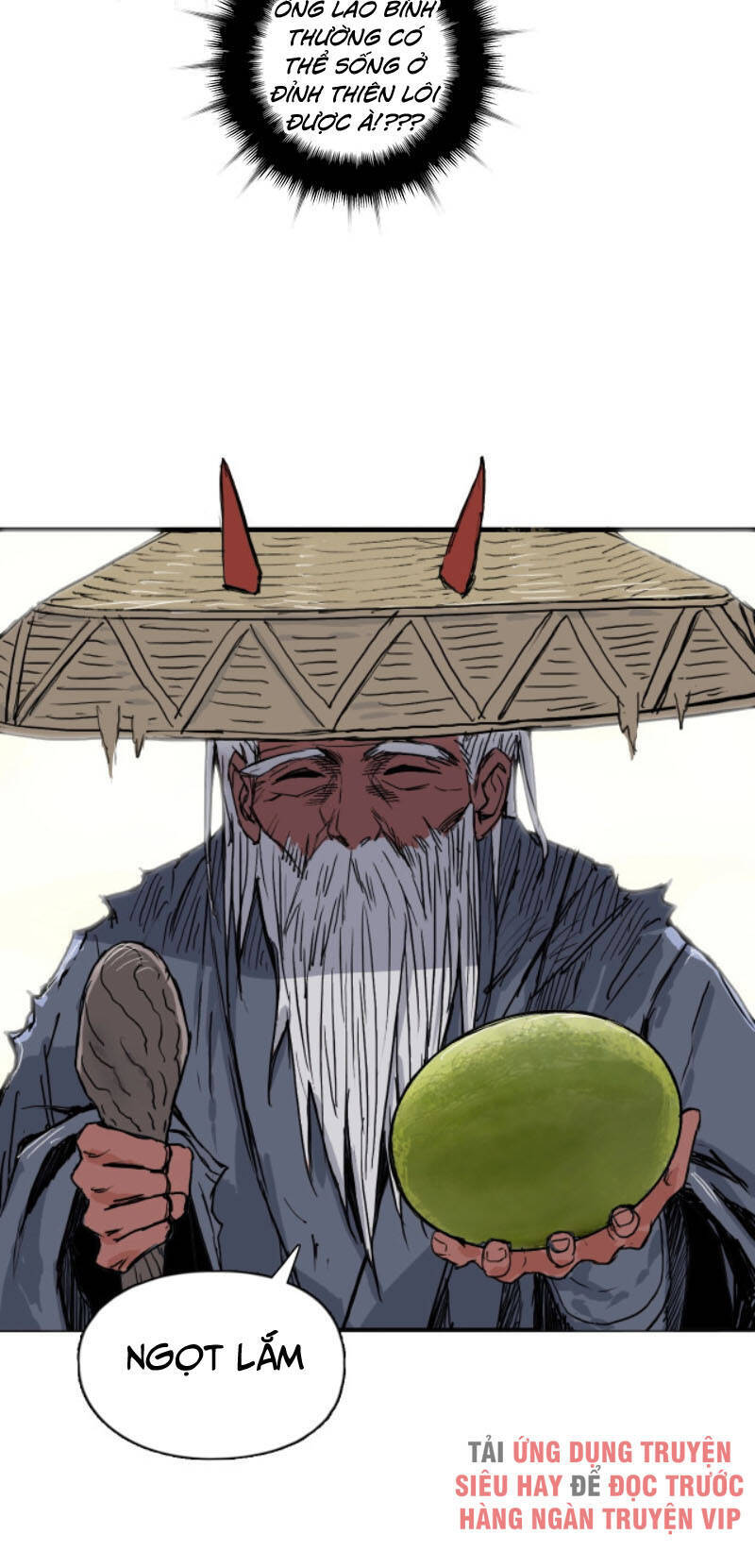 Siêu Năng Lập Phương