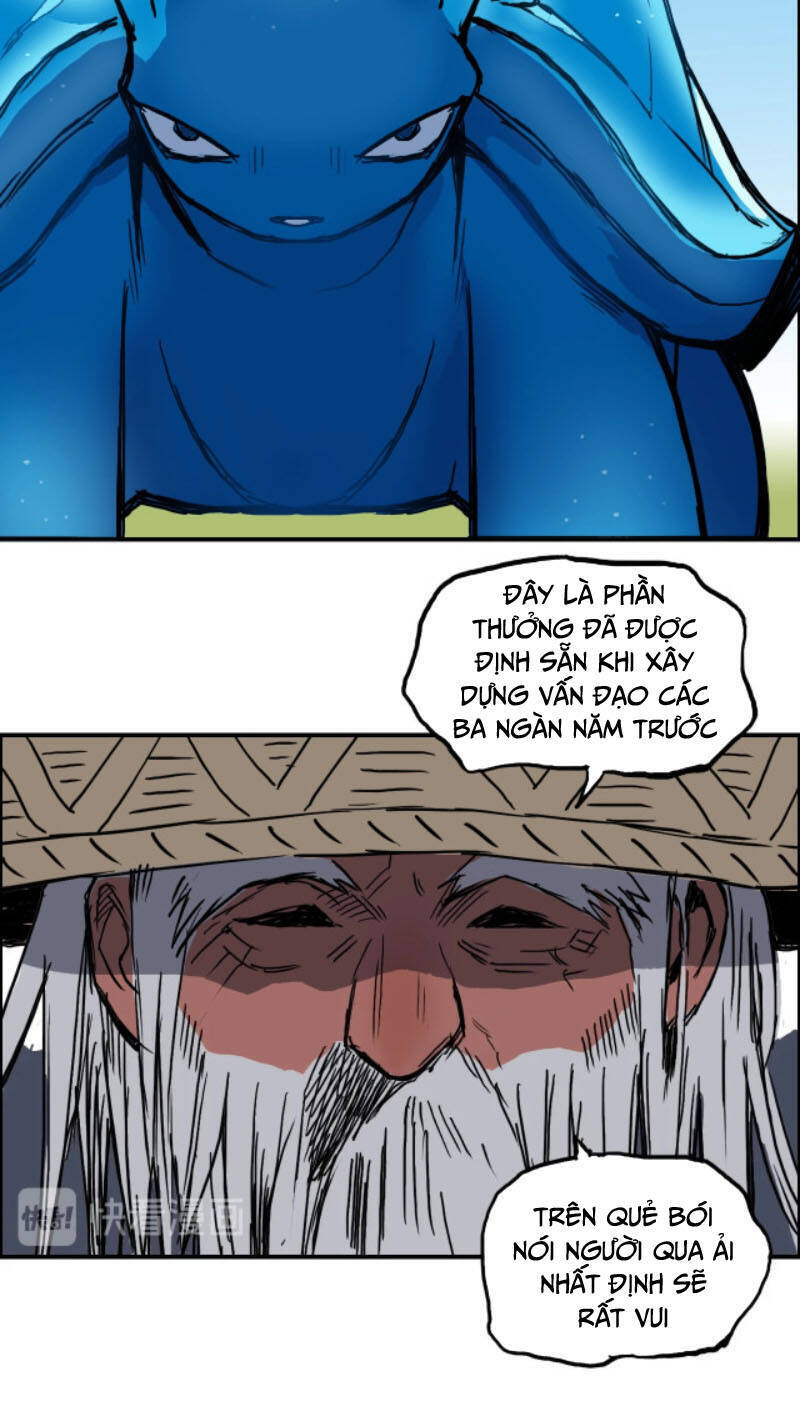 Siêu Năng Lập Phương