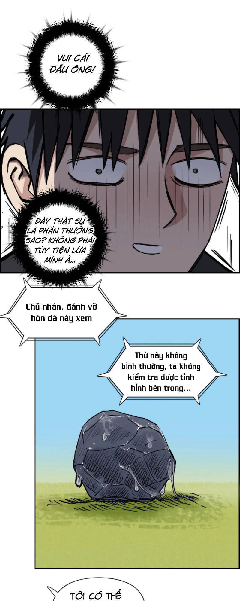 Siêu Năng Lập Phương