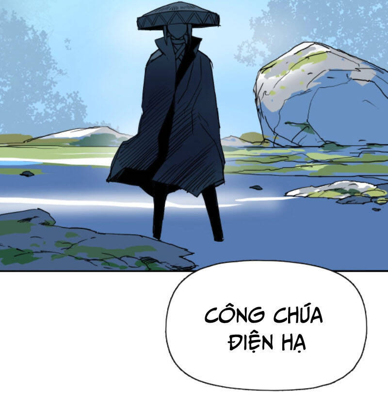 Siêu Năng Lập Phương