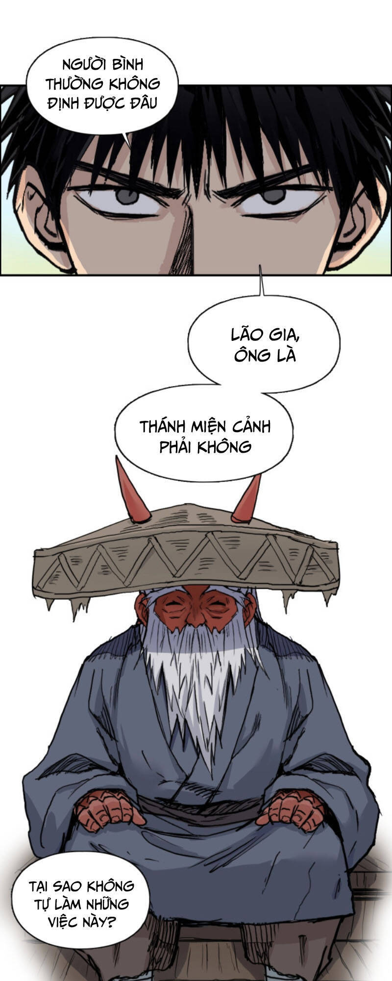 Siêu Năng Lập Phương