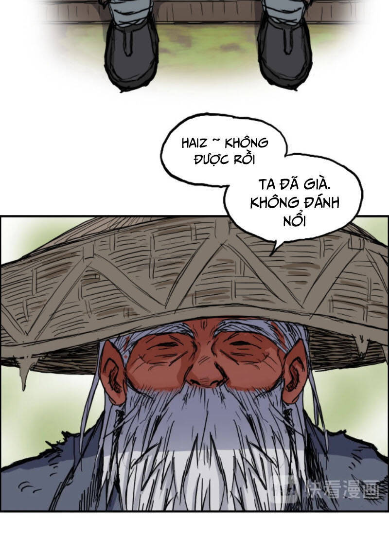 Siêu Năng Lập Phương