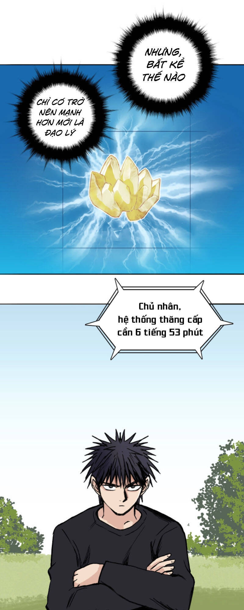 Siêu Năng Lập Phương