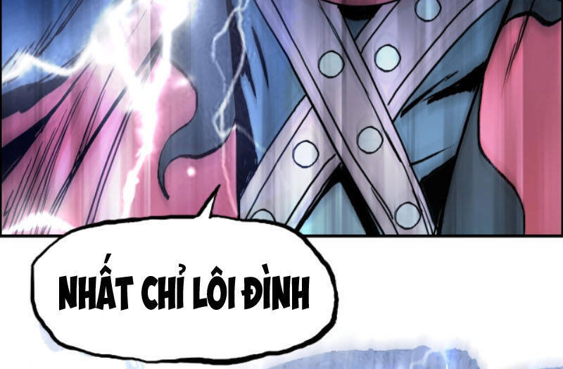Siêu Năng Lập Phương