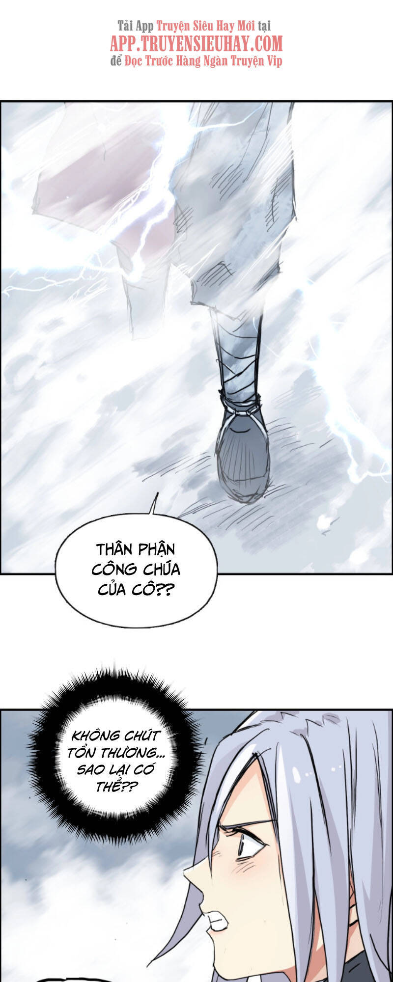 Siêu Năng Lập Phương