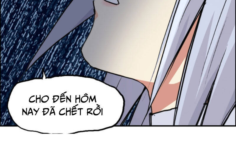 Siêu Năng Lập Phương