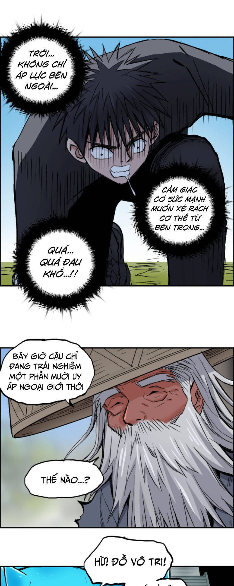 Siêu Năng Lập Phương