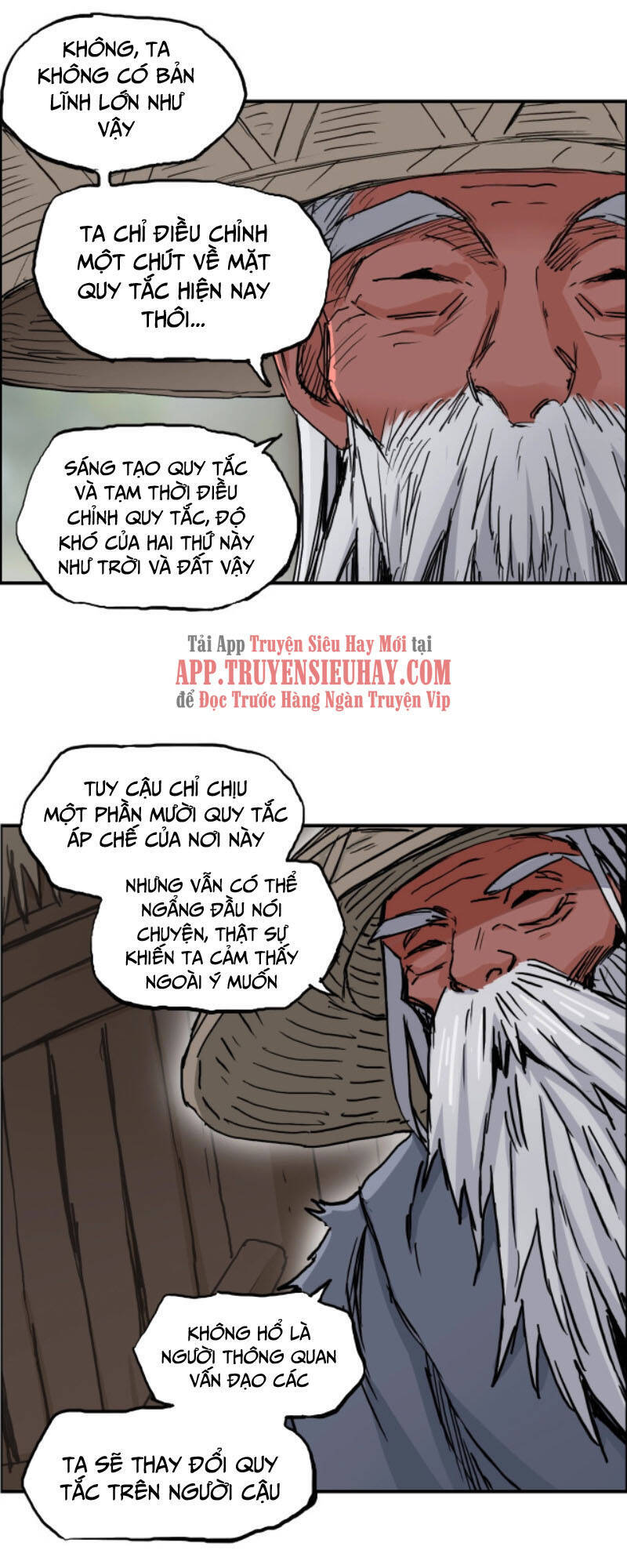 Siêu Năng Lập Phương