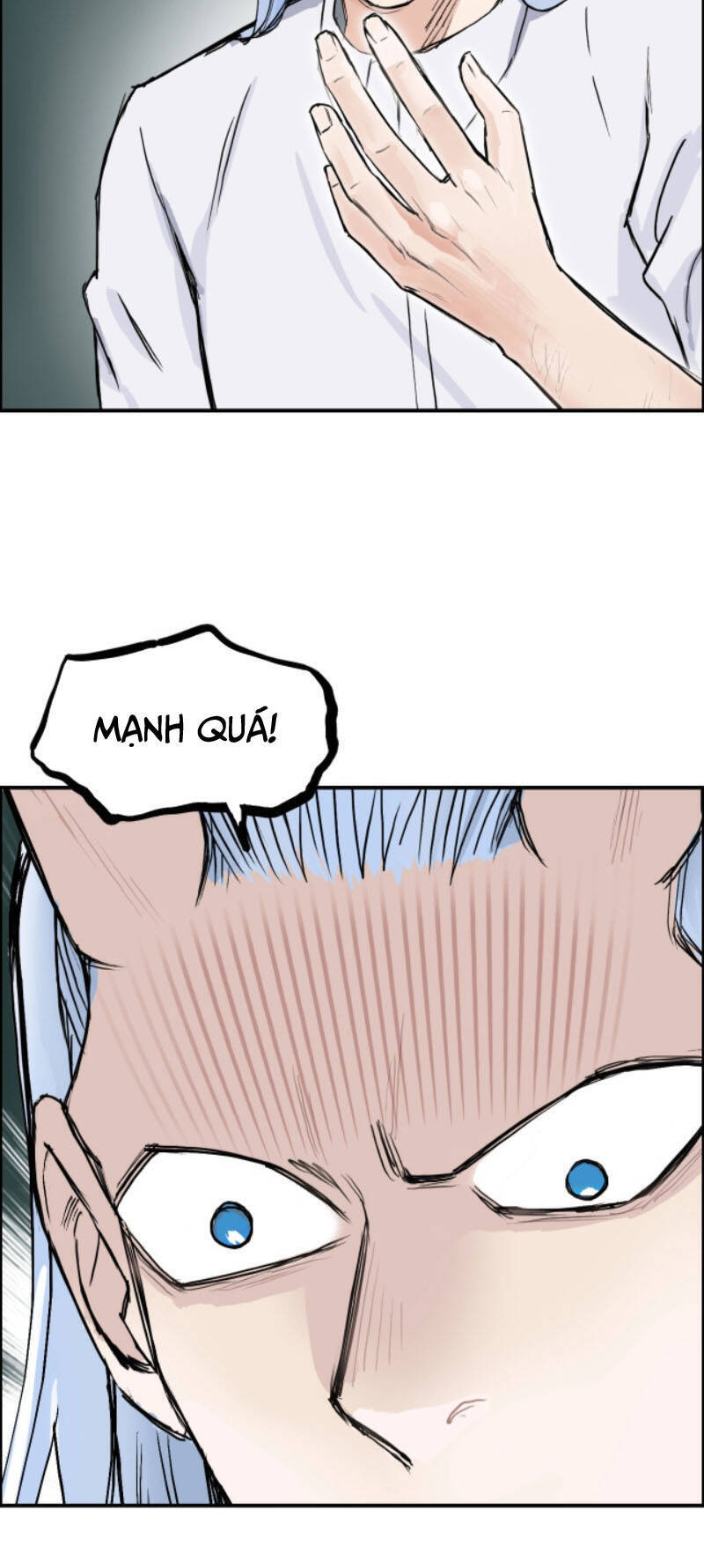 Siêu Năng Lập Phương