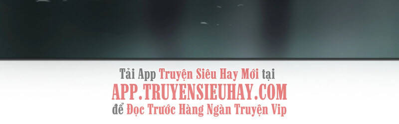 Siêu Năng Lập Phương