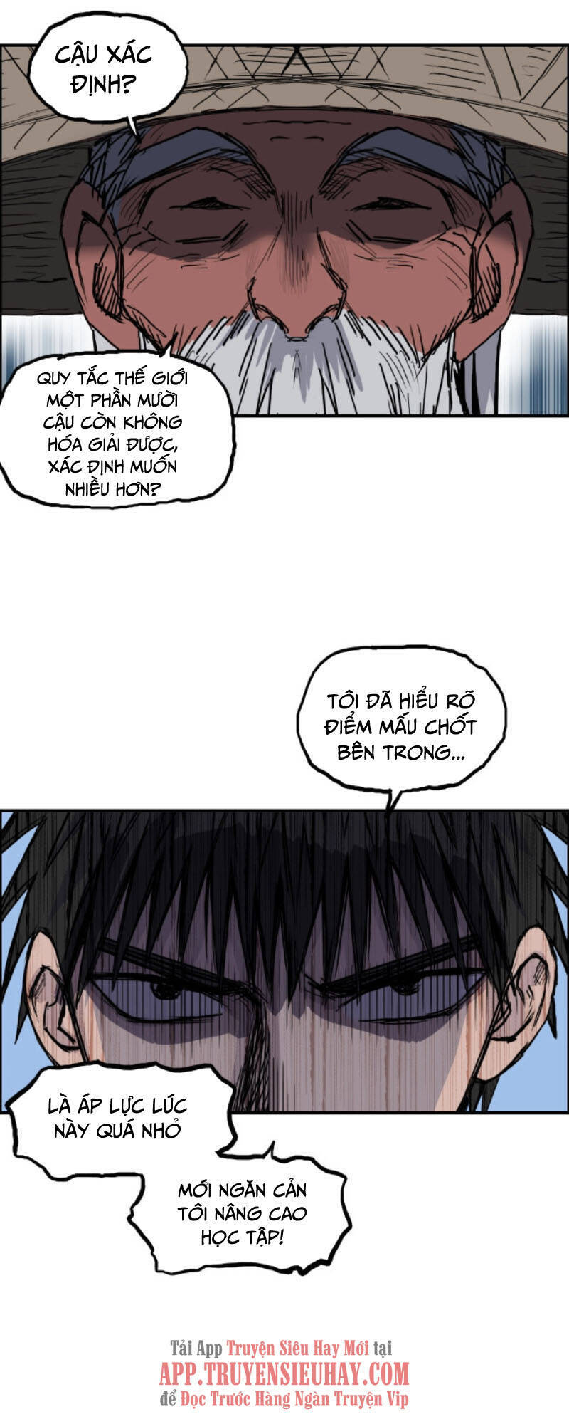 Siêu Năng Lập Phương