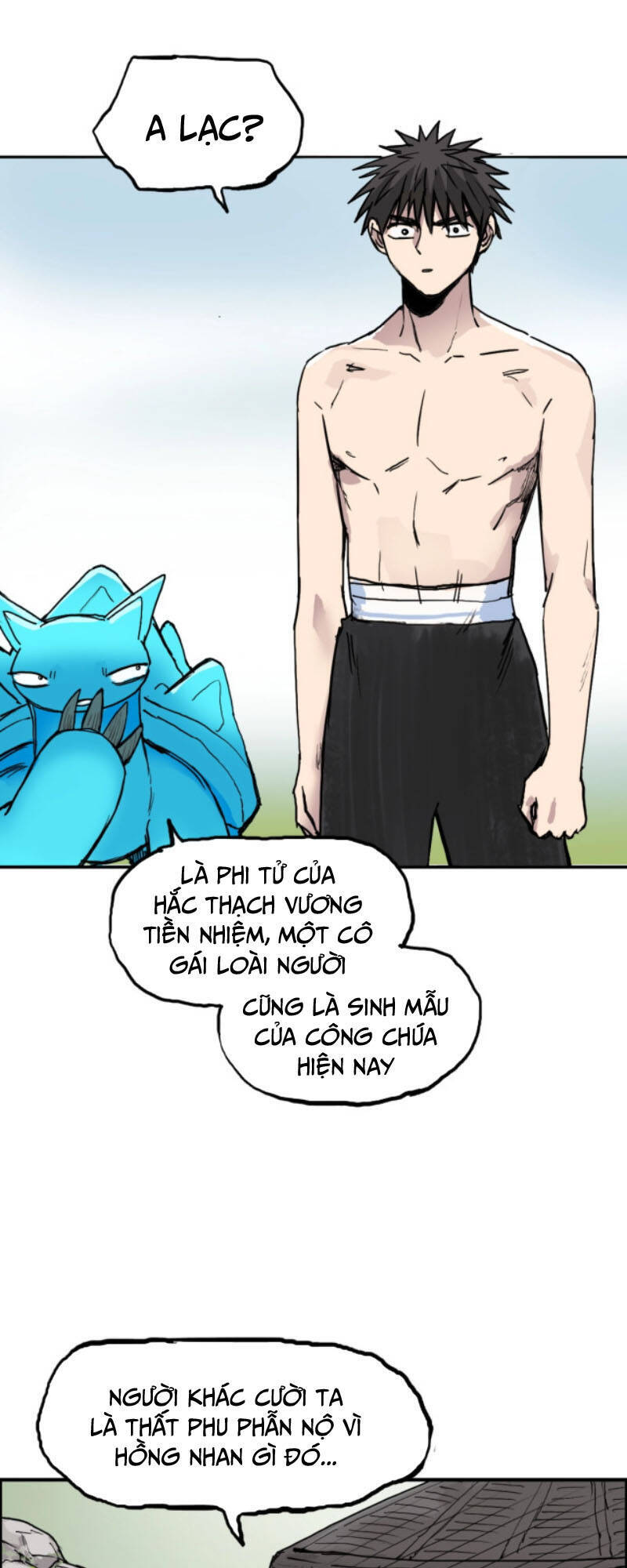 Siêu Năng Lập Phương