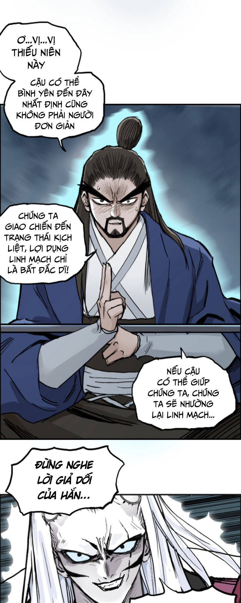 Siêu Năng Lập Phương
