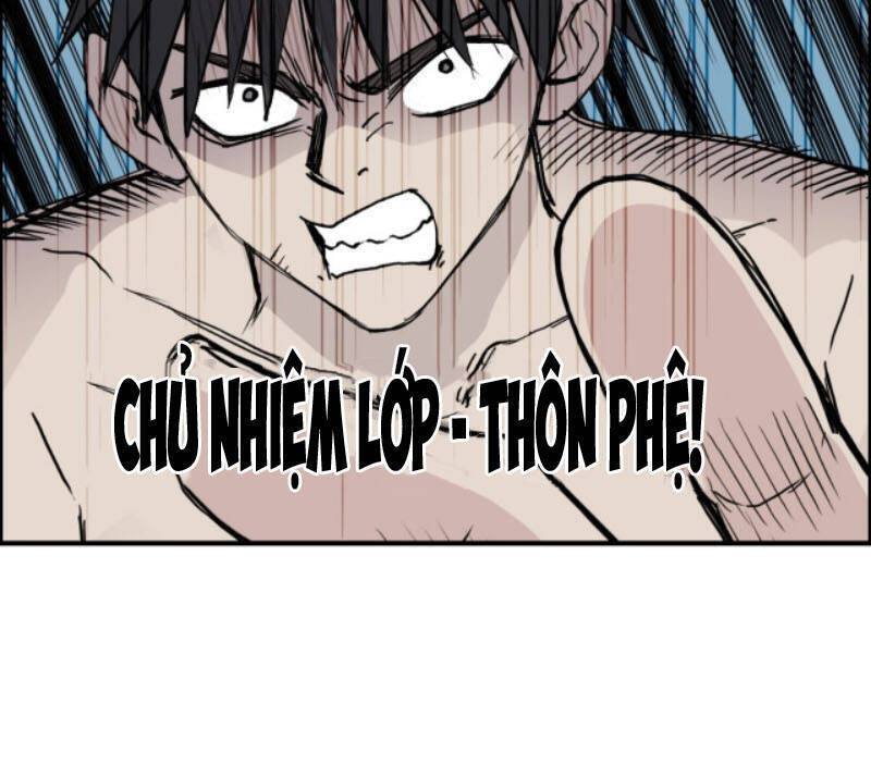 Siêu Năng Lập Phương