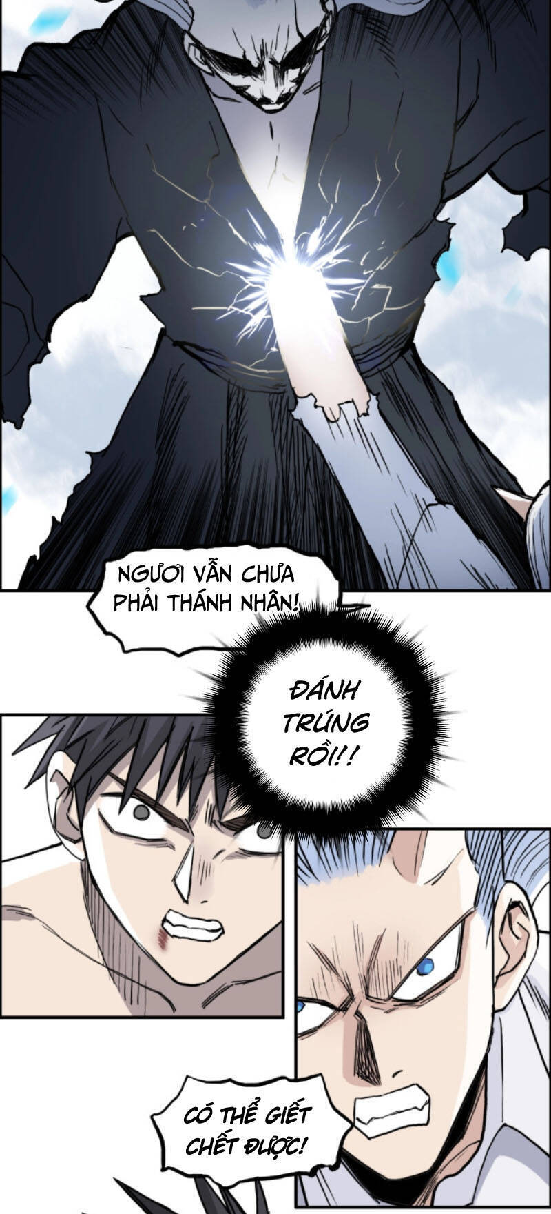 Siêu Năng Lập Phương