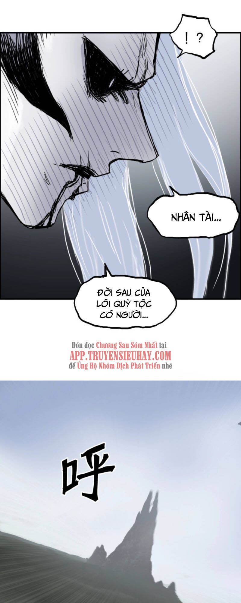 Siêu Năng Lập Phương