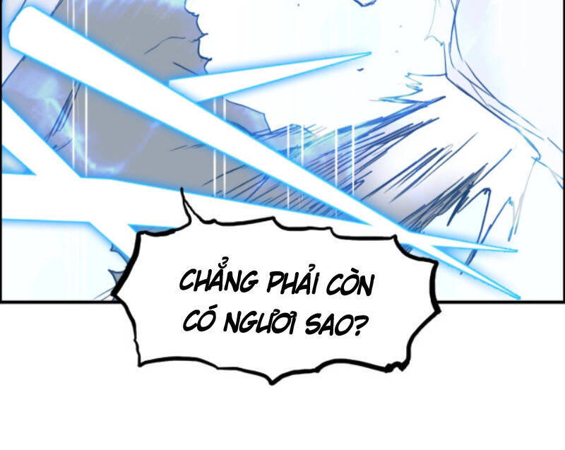 Siêu Năng Lập Phương