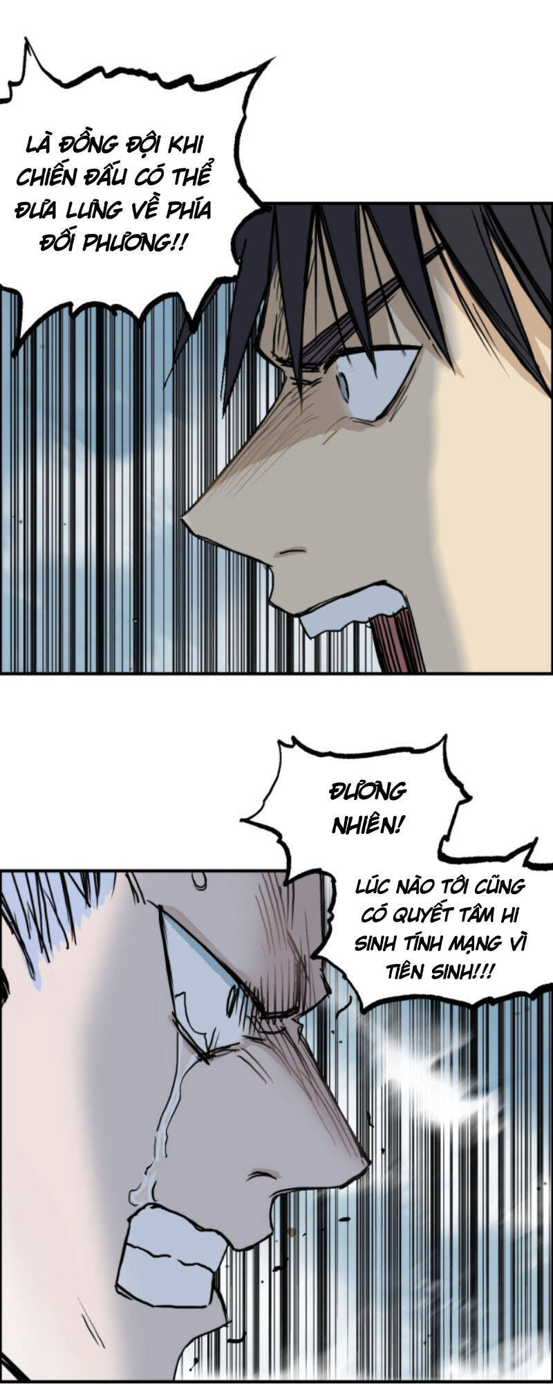Siêu Năng Lập Phương