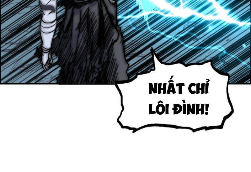 Siêu Năng Lập Phương