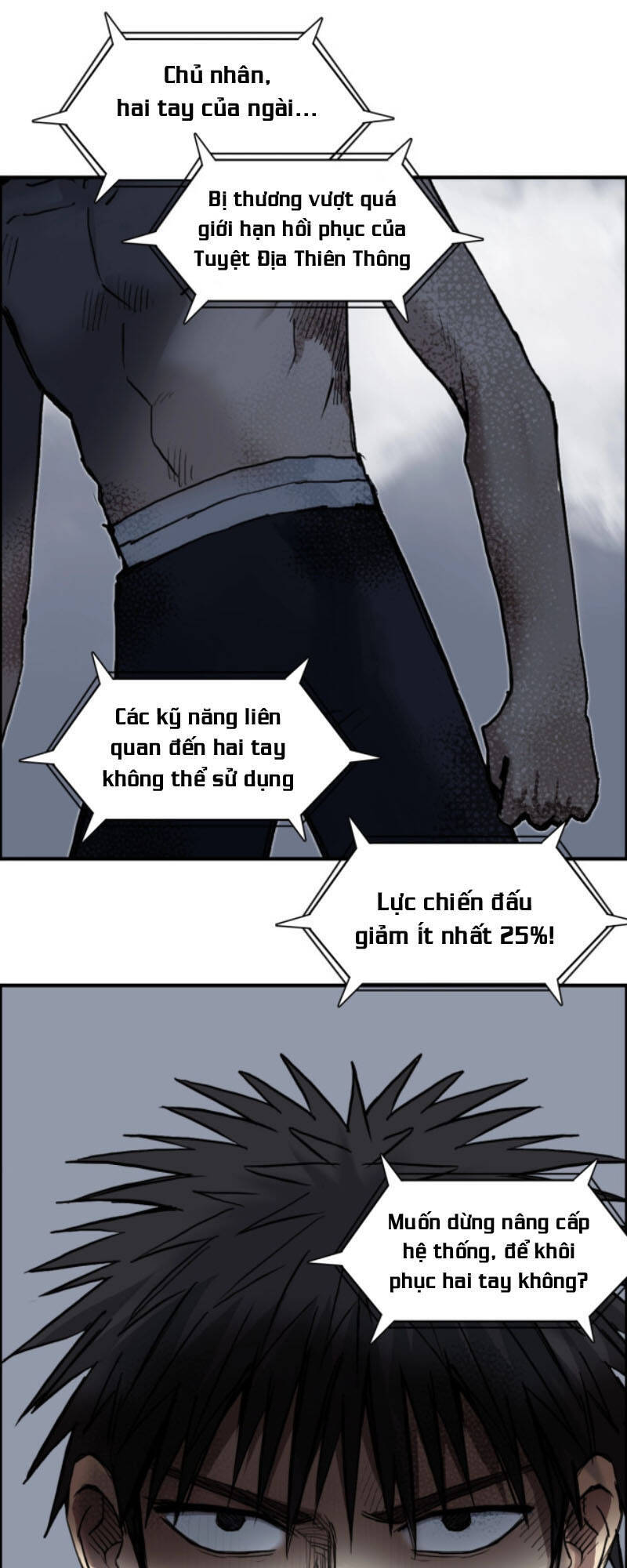 Siêu Năng Lập Phương