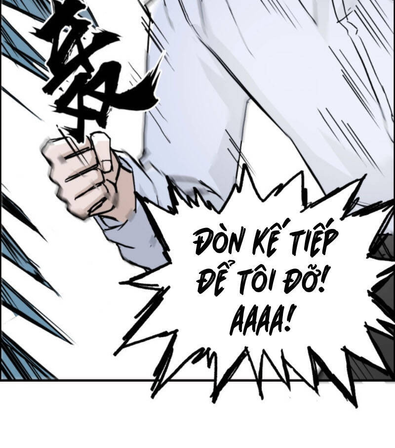 Siêu Năng Lập Phương