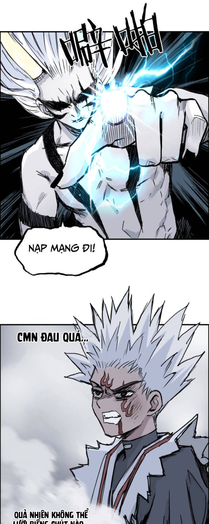 Siêu Năng Lập Phương