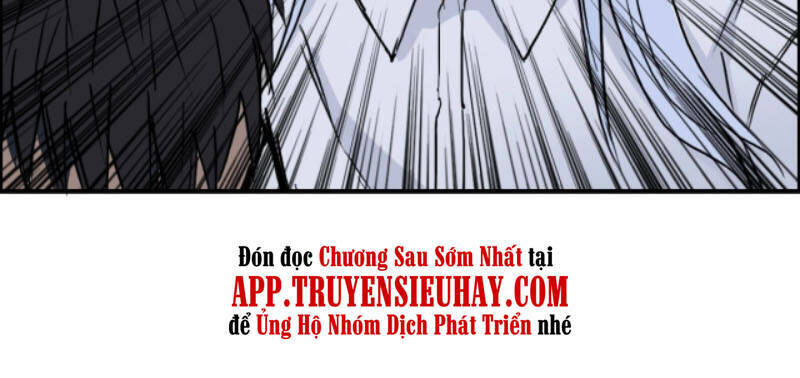 Siêu Năng Lập Phương