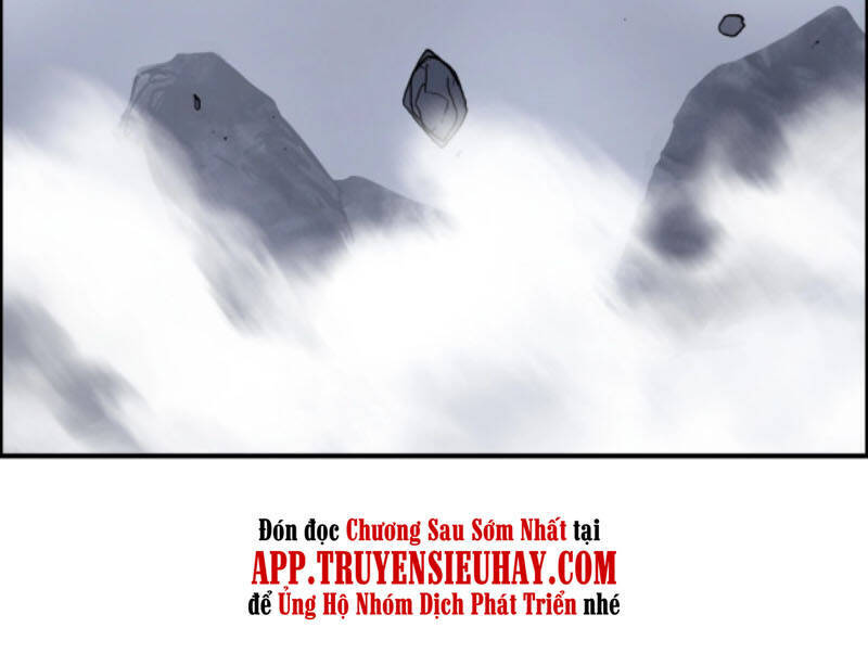 Siêu Năng Lập Phương