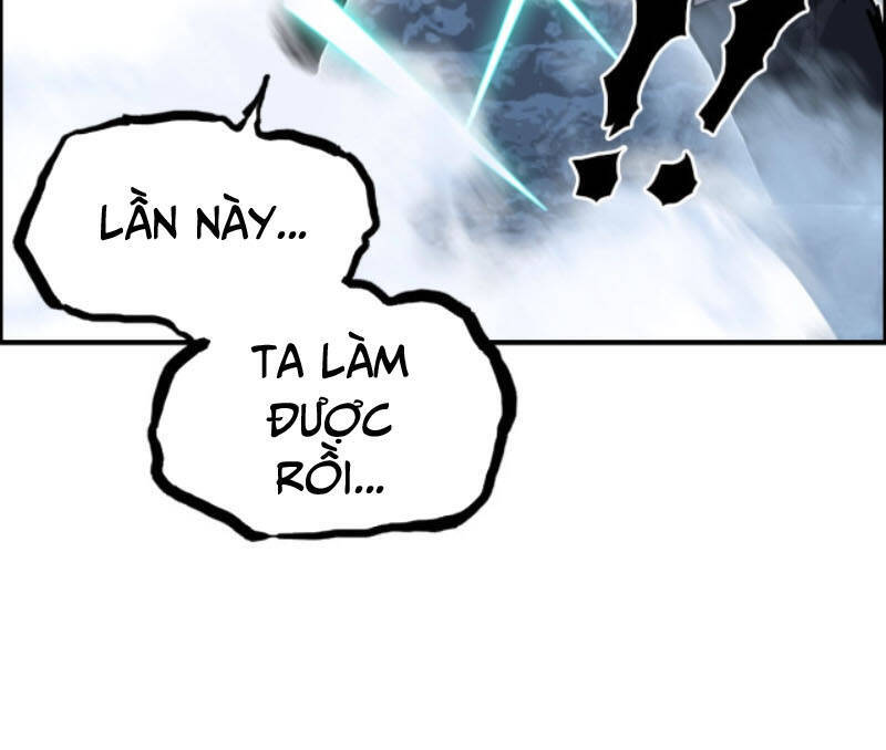 Siêu Năng Lập Phương