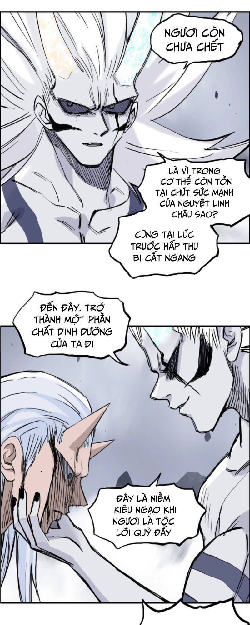 Siêu Năng Lập Phương