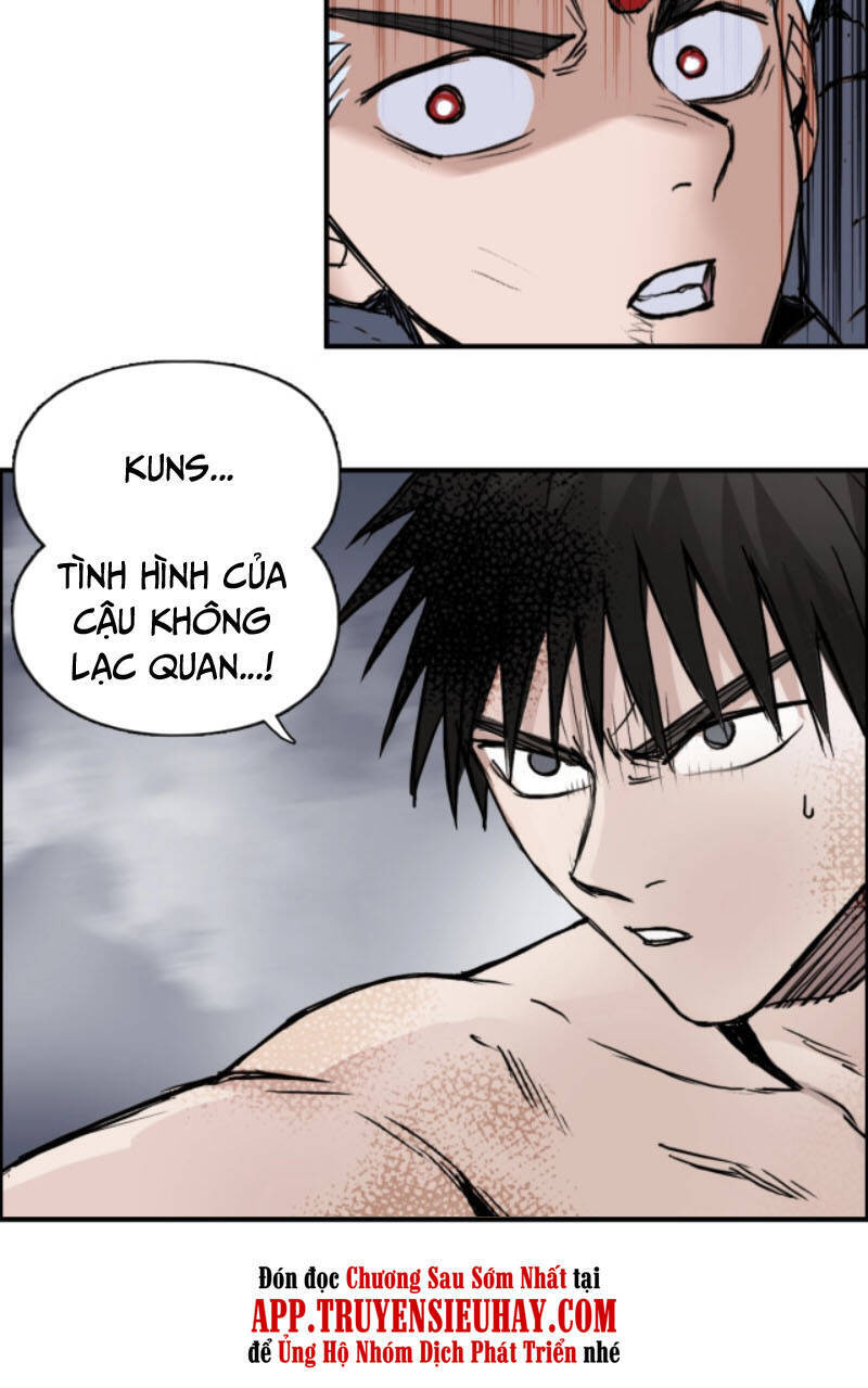 Siêu Năng Lập Phương