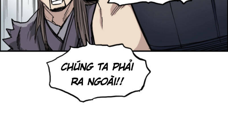 Siêu Năng Lập Phương