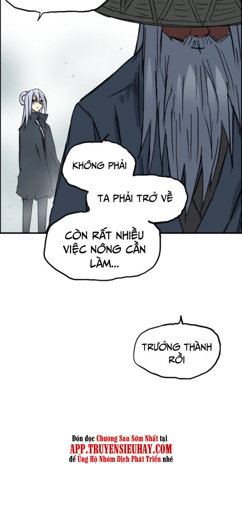 Siêu Năng Lập Phương