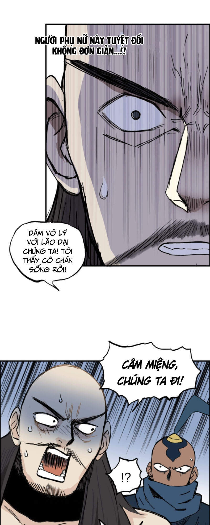 Siêu Năng Lập Phương