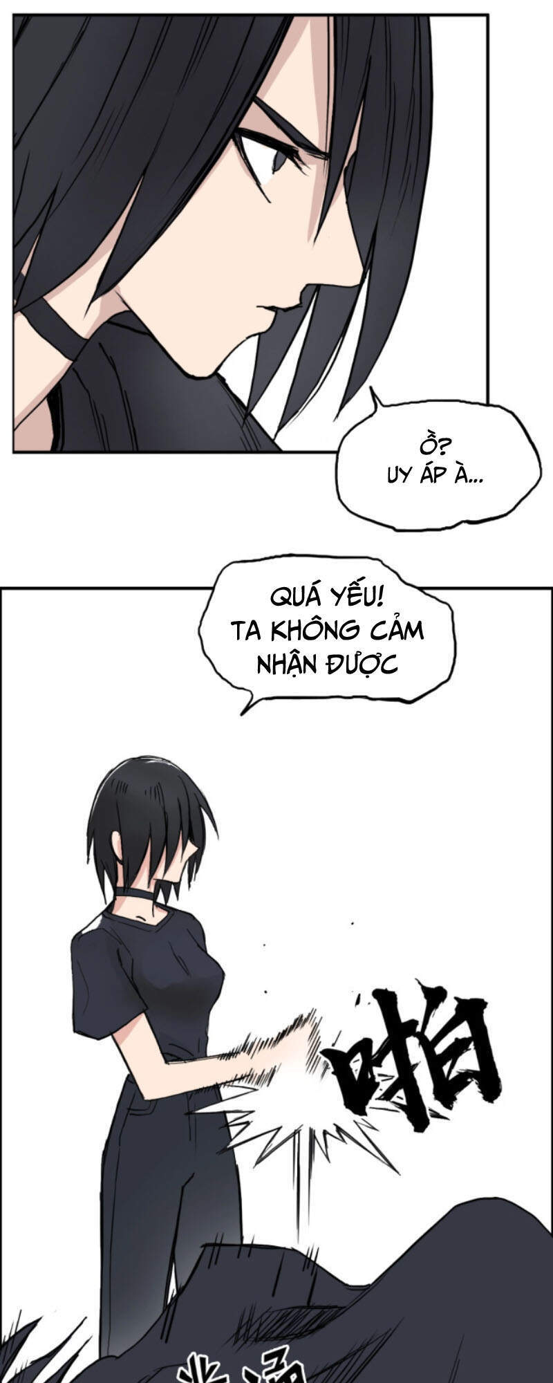 Siêu Năng Lập Phương