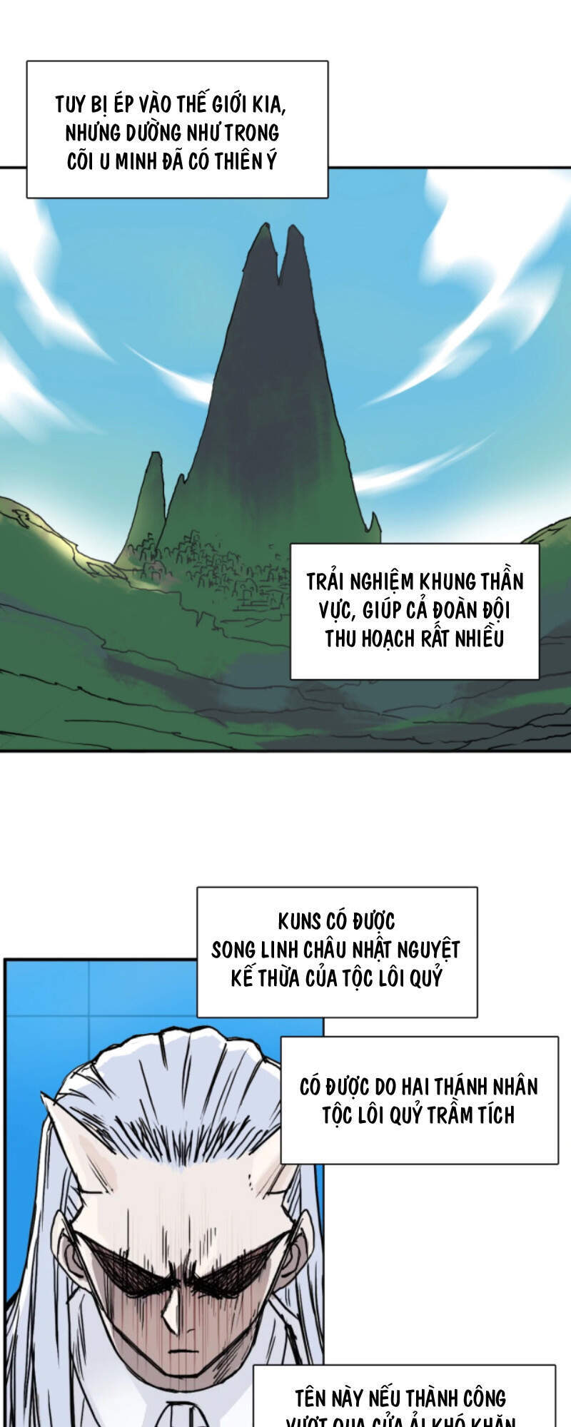 Siêu Năng Lập Phương