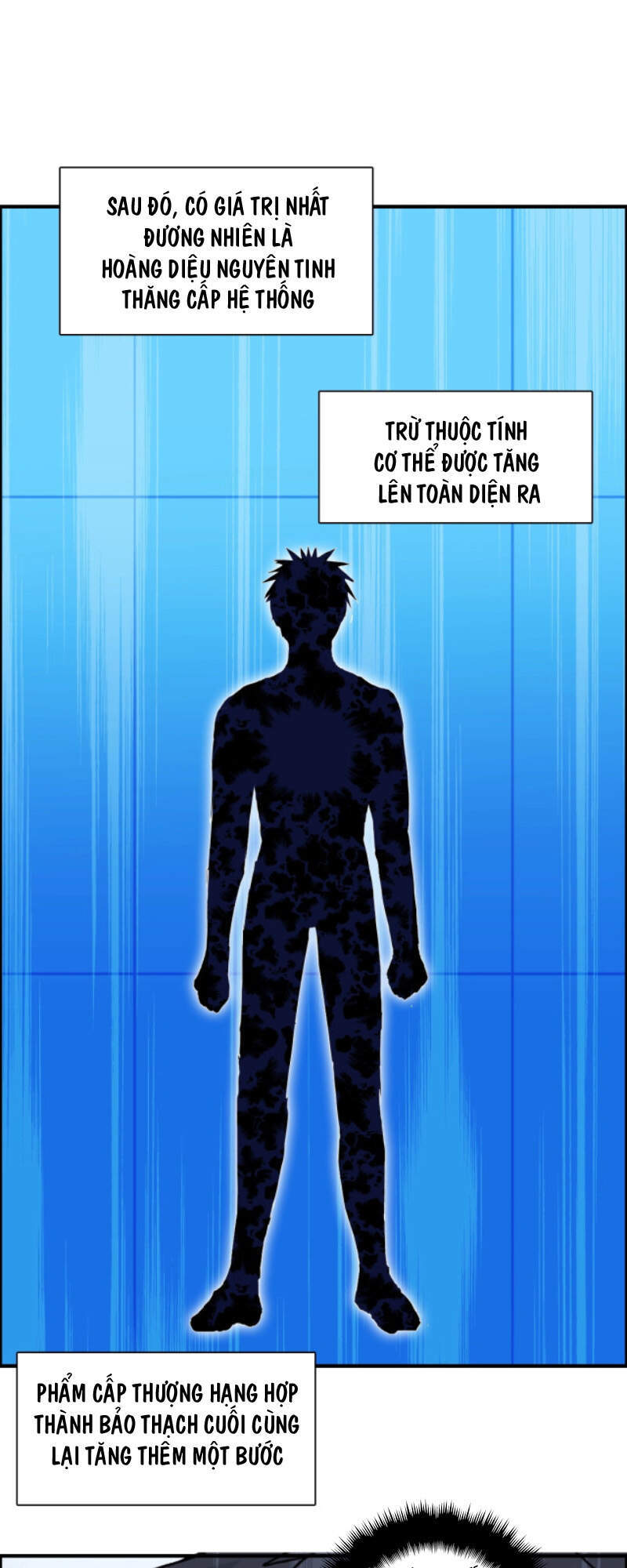 Siêu Năng Lập Phương