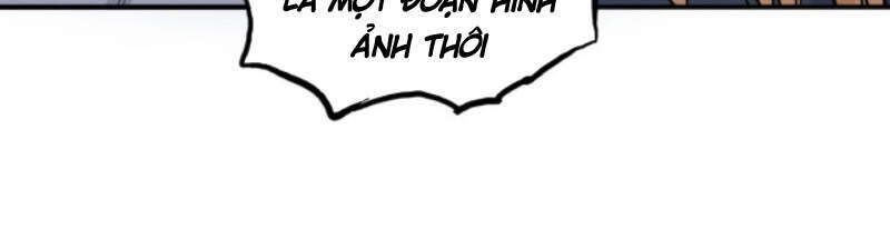 Siêu Năng Lập Phương
