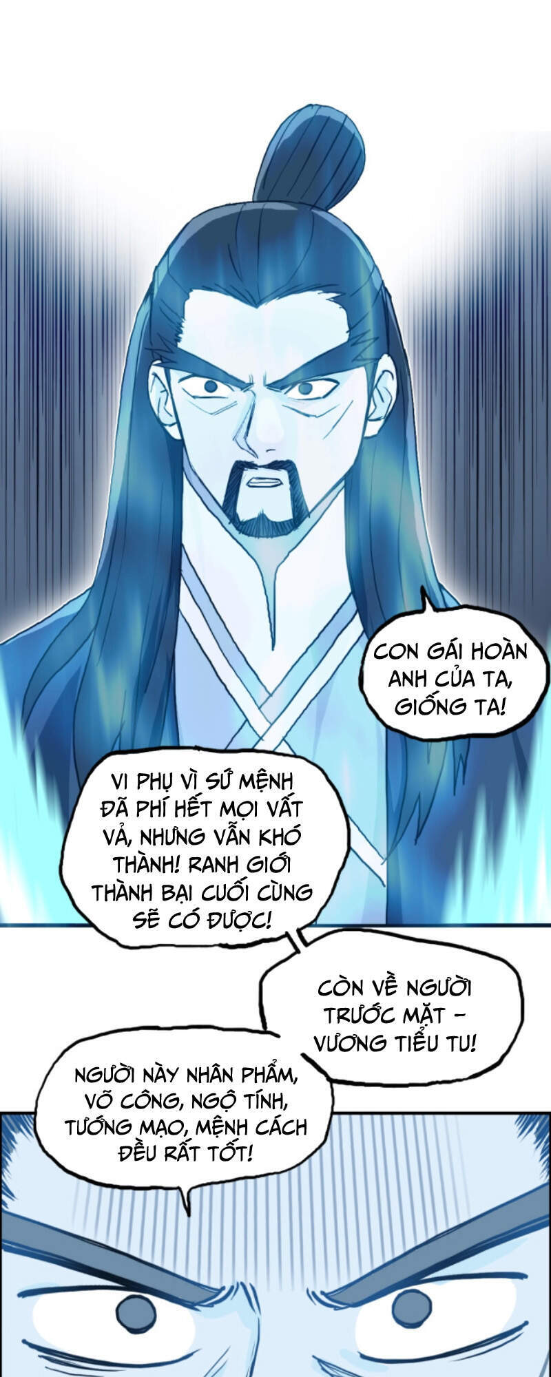 Siêu Năng Lập Phương
