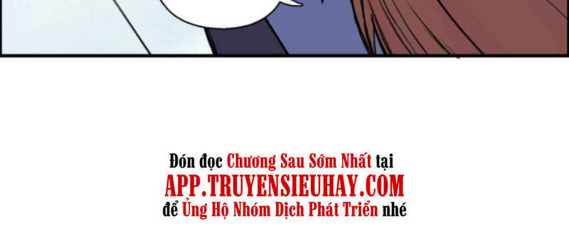 Siêu Năng Lập Phương