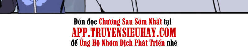 Siêu Năng Lập Phương