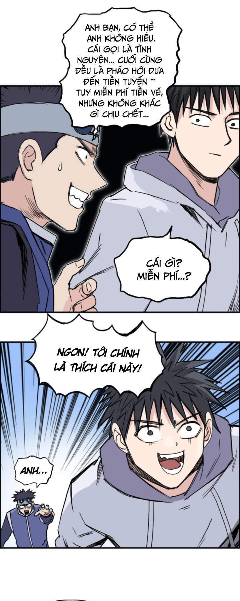 Siêu Năng Lập Phương